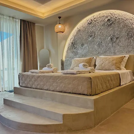 Bevimar With Private Pool And Non Heated Jacuzzi