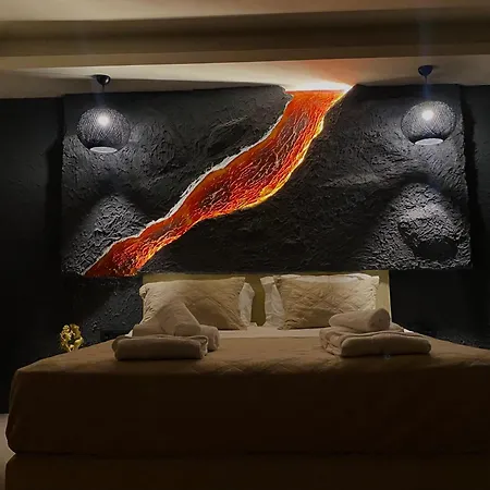 Bevimar With Private Pool And Non Heated Jacuzzi Santorini Island
