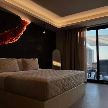 Bevimar With Private Pool And Non Heated Jacuzzi *