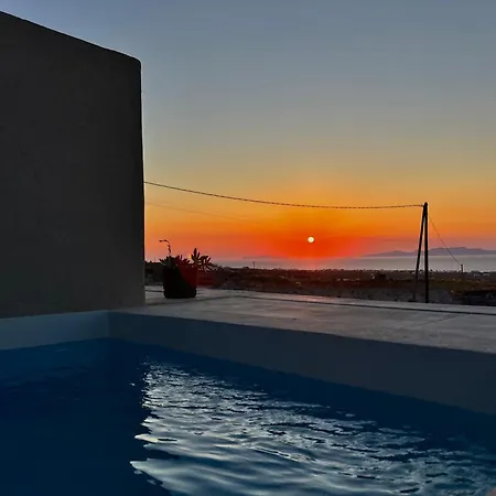 Apartment Bevimar With Private Pool And Non Heated Jacuzzi