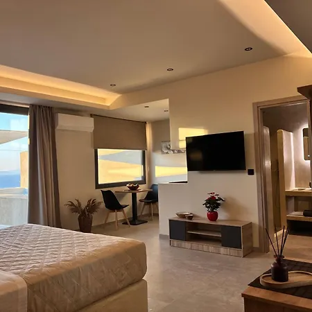 Bevimar With Private Pool And Non Heated Jacuzzi Apartment *