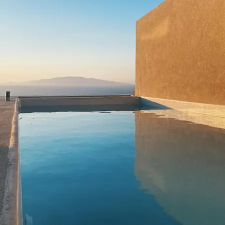 Bevimar With Private Pool And Non Heated Jacuzzi Apartment *