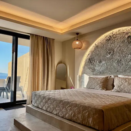 Bevimar With Private Pool And Non Heated Jacuzzi Apartment