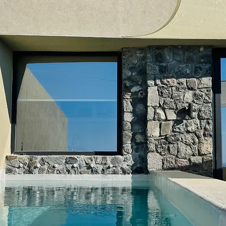 Lägenhet Bevimar With Private Pool And Non Heated Jacuzzi *