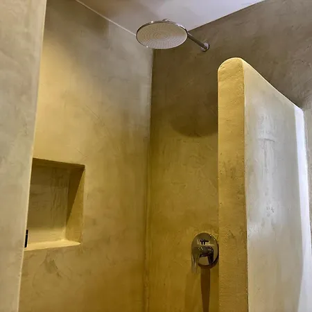 Apartment Bevimar With Private Pool And Non Heated Jacuzzi *