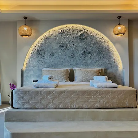 Apartment Bevimar With Private Pool And Non Heated Jacuzzi