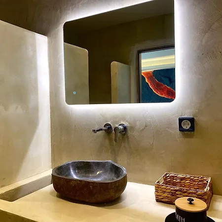 Bevimar With Private Pool And Non Heated Jacuzzi Apartment *