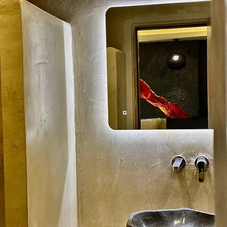Bevimar With Private Pool And Non Heated Jacuzzi Apartment