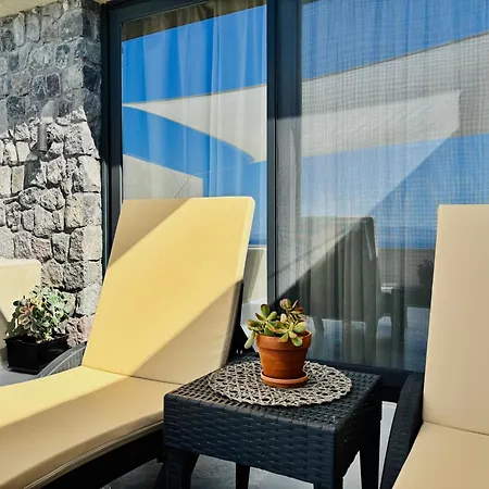 Bevimar With Private Pool And Non Heated Jacuzzi * Santorini Island