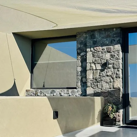 Bevimar With Private Pool And Non Heated Jacuzzi Apartment