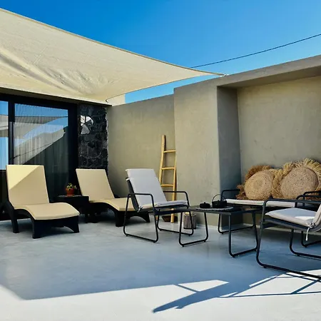 Bevimar With Private Pool And Non Heated Jacuzzi