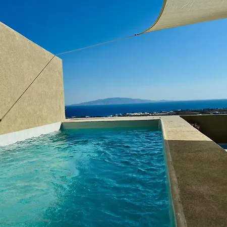 Apartmán Bevimar With Private Pool And Non Heated Jacuzzi