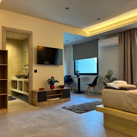 Bevimar With Private Pool And Non Heated Jacuzzi *